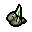 Hiddenite