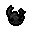 Hollow Fossil