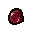 Homoerotic Ruby