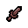 Knife Pebble