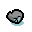 Leaky Rock