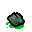 Limestone