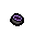 Little Geode