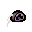 Lob Geode