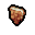 Meat Slab