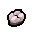 Mineral Rock