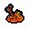 Molten Fossil