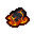 Molten Slag