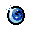 Moonstone