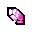 Nitro Crystal