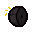 Obsidian Grindstone