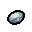 Oddly Smooth Stone