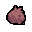 Onion Rock
