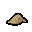 Pocket Sand