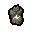 Power Rock