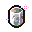 Pure Quartz