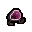 Quick Geode