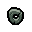 Rai Stone