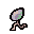 Ramblin' Opal
