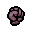 Rebellion Rock