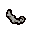 Ribbed Rock