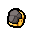 Robot Rock