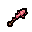 Rock Candy