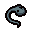 Rock Worm