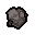 Rough Rock
