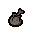 Sack Fossil