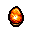Salt Lamp