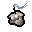 Scented Rock