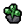 Shamrock