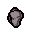 Shard of Golem
