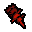 Shard of Golgotha