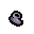 Shoe Pebble