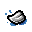 Silver Tongue