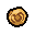 Skuzz Fossil