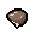 Slippy Rock