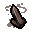 Smoky Quartz
