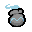 Spirit Urn