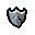 Steadfast Stone