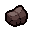 Sturdy Rock