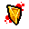 Sulfur Crystal