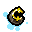 Swallowed Geode