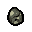 Thunder Egg