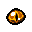 Tiger's Eye
