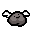 Top Rock