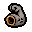Tough Geode