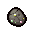 Twinkling Rock